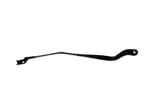 Used Front windshield wiper arm Front windshield wiper arm 33425219 33425219