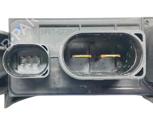 Elektronisk modul PORSCHE BOXSTER (987) S 3.2 (280 hp) 28619934