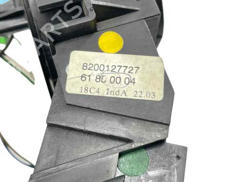 Used Switch Switch 31682407 31682407