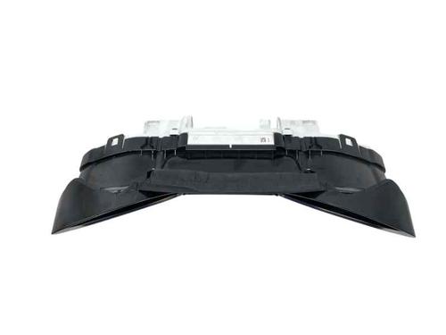 Instrument cluster PEUGEOT 308 SW II (LC_, LJ_, LR_, LX_, L4_) 1.6 THP 155 | BP29383060C47 