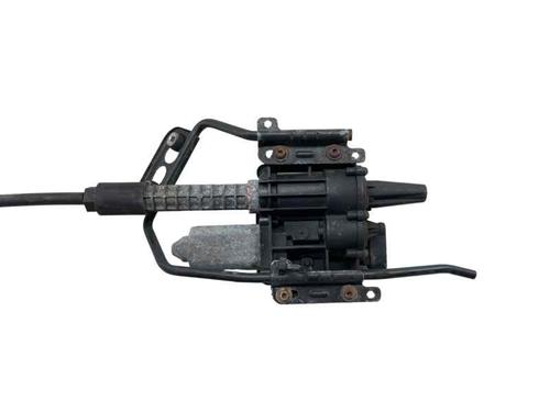 Hand brake OPEL CASCADA (W13) 2.0 CDTI (67) | BP28972902I18 - Image 5