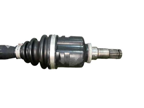 Right front driveshaft TOYOTA AURIS (_E18_) 1.4 D-4D (NDE180_, NDE180R) | BP25211580M39 - Image 3