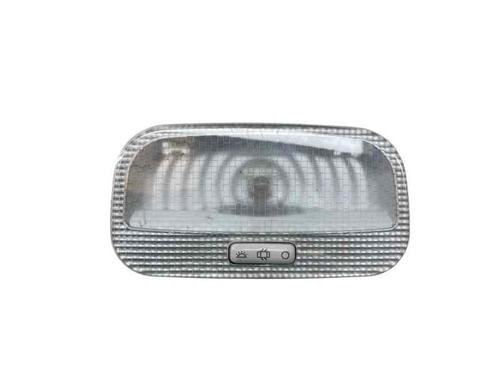 Used Interior roof light PEUGEOT 308 CC (4B_) 1.6 16V (156 hp) 29475028