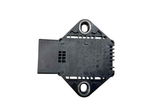 Electronic sensor PEUGEOT 308 CC (4B_) 1.6 16V | BP29475059M84 