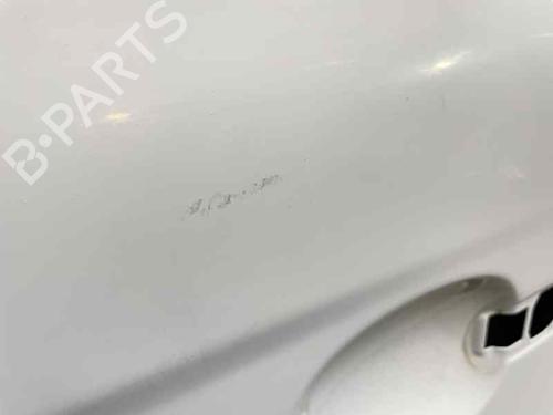 left-rear-door-volvo-xc60-i-suv-156-2008-2009-2010-2011-2012-2013-2014-2015-2016-2017-2018-25889131 main image