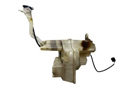 Sprinklertank VOLVO XC90 I (275) D5 AWD (163 hp) 31826139