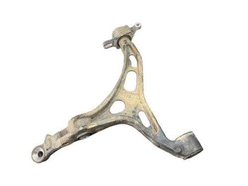 Querlenker links vorne für JEEP GRAND CHEROKEE IV (WK, WK2) 3.0 CRD V6 4x4 (241 hp) 25018951