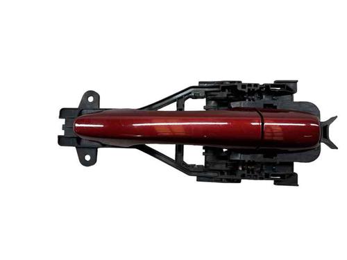 BP31063840C130 main image