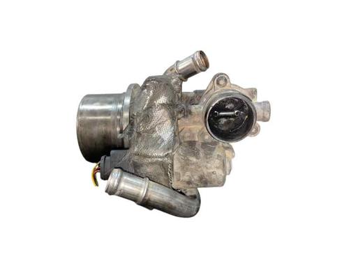 Egr SEAT LEON (5F1) 1.6 TDI | BP25798102M69 - Image 2