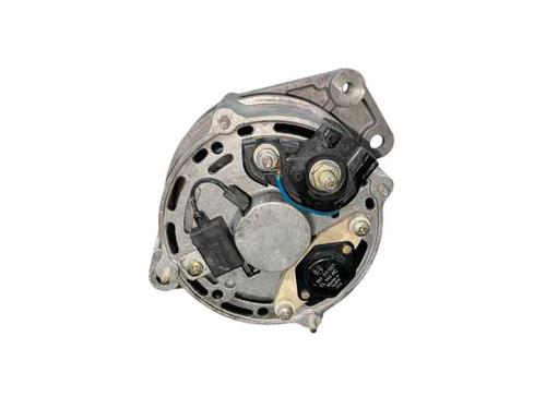 Alternator VW TRANSPORTER T4 Van (70A, 70H, 7DA, 7DH) 1.9 D | BP24655024M7 