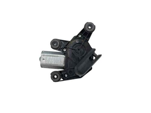 rear-wiper-motor-lancia-delta-iii-844_-2008-2009-2010-2011-2012-2013-2014-26705223 main image