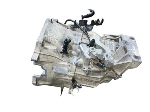 Gearkasse FORD TRANSIT TOURNEO Bus 2.2 TDCi (115 hp) 32358369