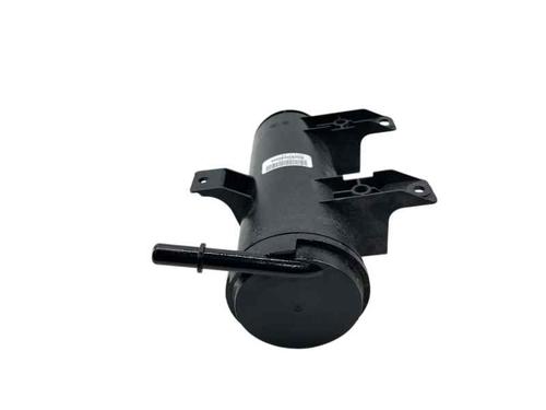 Other FORD FOCUS III 1.6 Ti | BP30338931O1