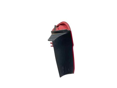 Right taillight BMW 3 (E90)  | BP31682379C35  - Image 5