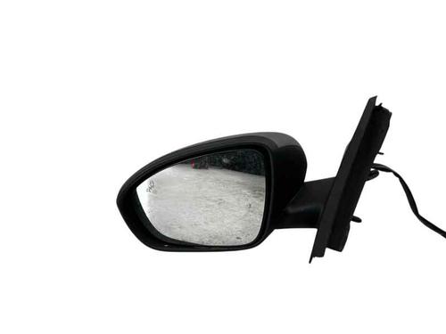 Used Left mirror DACIA SANDERO III 1.0 TCe 110 (110 hp) 30803247