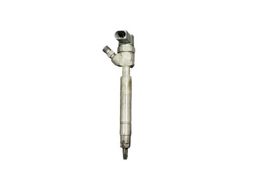 injector-mercedes-benz-c-class-w203-2000-2001-2002-2003-2004-2005-2006-2007-31869805 main image