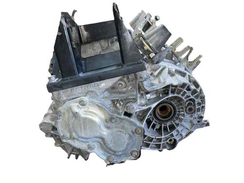 Engine ROVER 75 (RJ) 2.0 CDT | BP33810904M1  - Image 6