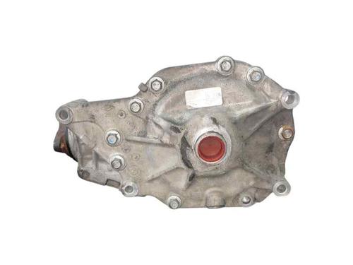 Front differential BMW X5 (E70) 3.0 d | BP27448382M23 - Image 4