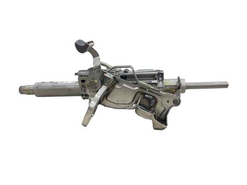 Used Steering column Steering column AUDI Q5 (8RB) [2008-2019] 31870188 31870188