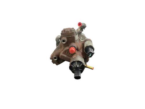 Injection pump FORD FOCUS II (DA_, HCP, DP) 1.4 | BP29628265M78 