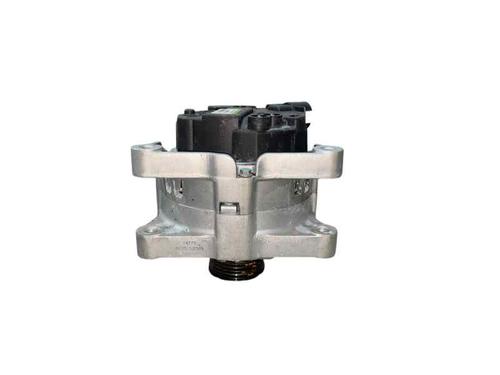 Alternator PEUGEOT 206 Saloon 1.4 | BP25213253M7  - Image 5