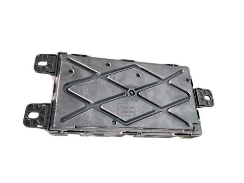 Fuse box BMW 2 Coupe (F22, F87) 220 d xDrive | BP24861525E1 