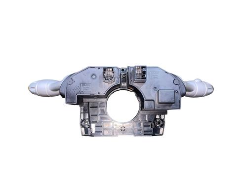 Switch MINI MINI (R50, R53) One | BP24223463I30 - Image 2