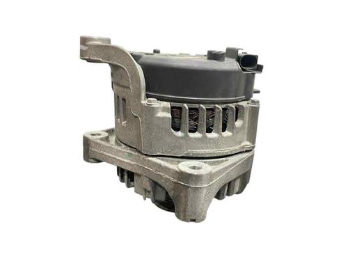 Alternator BMW 3 Touring (E91) 330 d | BP29475079M7 