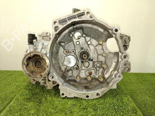 Gearbox SEAT LEON (1M1) | BP31683971M3 - Image 2