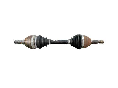 Used Left front driveshaft Left front driveshaft OPEL ASTRA H GTC (A04) 1.3 CDTI (L08) (90 hp) 25211327 25211327