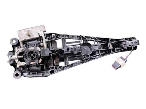 rear-left-exterior-door-handle-opel-ampera-r12-2011-2012-2013-2014-2015-25045910 main image