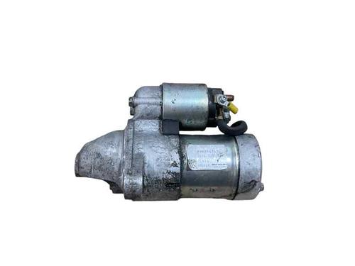 Starter OPEL CORSA C (X01) 1.7 CDTI (F08, F68) | BP32181968M8 