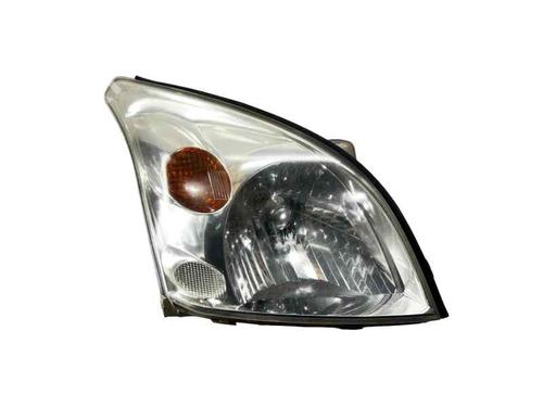 Used Right headlight TOYOTA LAND CRUISER PRADO (_J12_) 4.0 (GRJ120, GRJ125, GRJ121) (249 hp) 32515553
