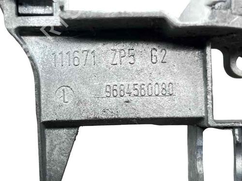 Used Support Support CITROËN C3 II (SC_) 1.4 (73 hp) 33536443 33536443