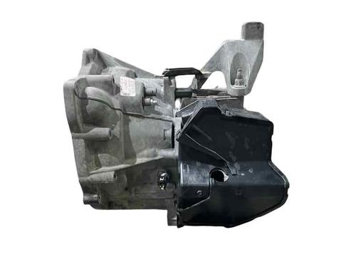 Boîte de vitesses FORD FOCUS I Turnier (DNW) 1.6 16V (100 hp) 31988462