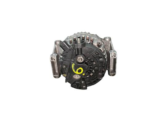 Alternator OPEL VECTRA C (Z02) 2.2 16V (F69) | BP25210857M7 