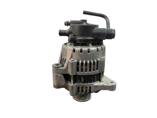 Alternator HYUNDAI ELANTRA III Saloon (XD) 2.0 CRDi | BP27714228M7 