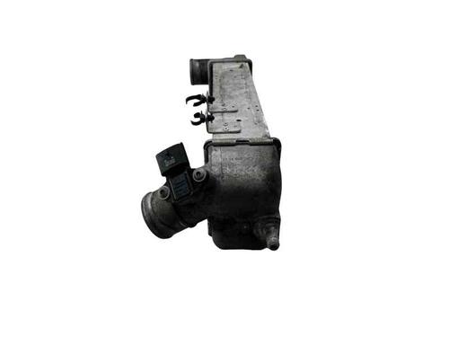 Intercooler KIA CEE'D SW (ED) | BP33536578M30 - Image 4