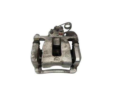 Left rear brake caliper HYUNDAI BAYON (BC3) 1.0 T-GDI 48V-Hybrid | BP24543612M107 - Image 4