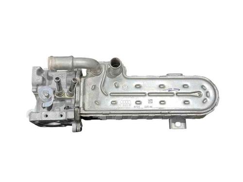 Used Egr Egr AUDI A3 (8P1) 2.0 TDI (140 hp) 33904996 33904996