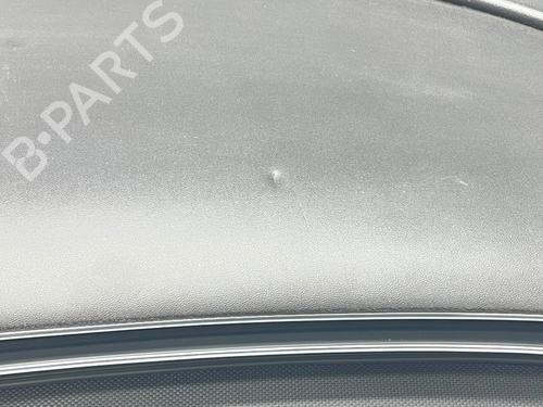 Dashboard HYUNDAI TUCSON (NX4E, NX4A) 1.6 T-GDi Hybrid | BP24861338C46  - Image 5