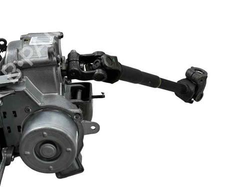 Used Steering column Steering column FORD ECOSPORT 1.0 EcoBoost (125 hp) 33163774 33163774