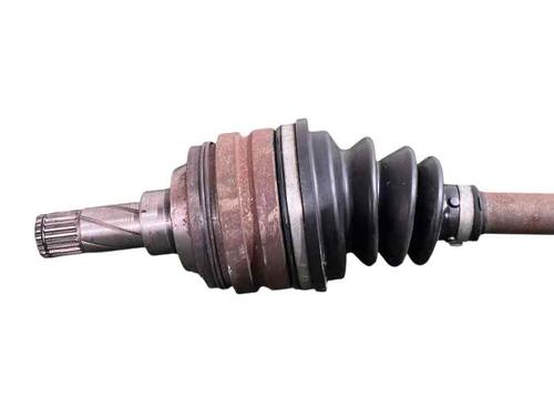 Right front driveshaft OPEL CORSA B (S93) 1.4 i (F08, F68, M68) | BP25213185M39 