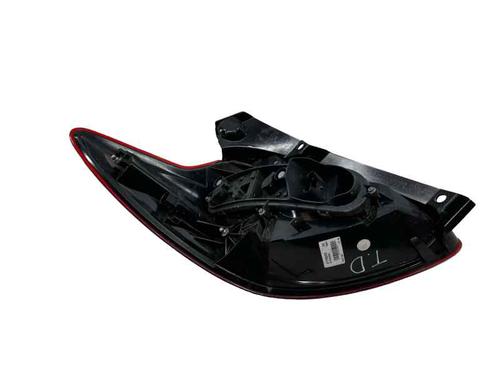 Right taillight FORD KA (RU8) 1.2 | BP32845558C35 - Image 5