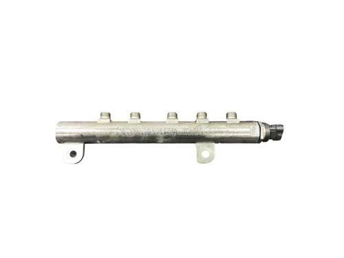 Injection rail OPEL VECTRA C (Z02) 1.9 CDTI (F69) | BP30844634M98
