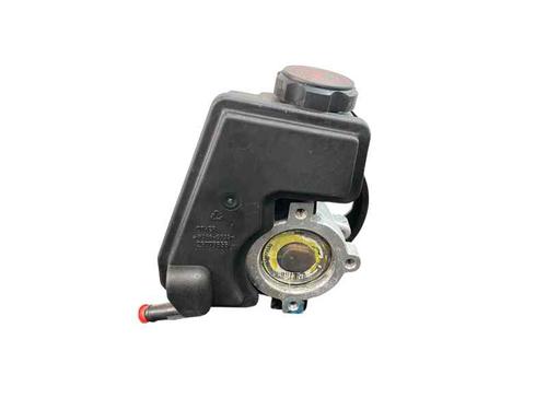 Servostyringspumpe PEUGEOT 206 Hatchback (2A/C) 2.0 S16 | BP29269108M99 