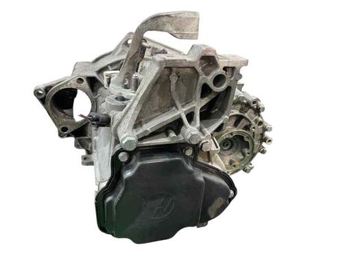 Gearbox SEAT LEON (1M1) 1.9 TDI | BP29178100M3 - Image 3