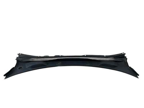 Used Scuttle panel Scuttle panel OPEL INSIGNIA A Country Tourer (G09) 1.6 CDTi (47) (136 hp) 29968290 29968290