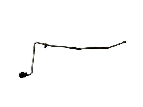 Used AC pipe AC pipe TOYOTA LAND CRUISER PRADO (_J12_) 4.0 (GRJ120, GRJ125, GRJ121) (249 hp) 32402492 32402492