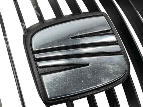 Grille SEAT LEON (1P1) 1.9 TDI | BP29328763C40 